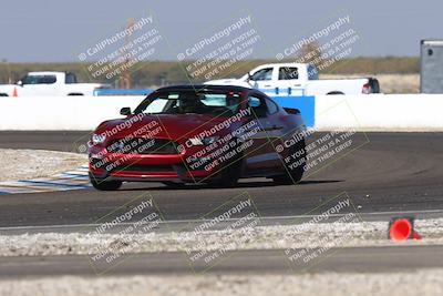 media/Oct-18-2025-Nasa (Sat) [[47b537a347]]/HPDE 3  and  4 and HPDE Intro (GR)/Turn 1/